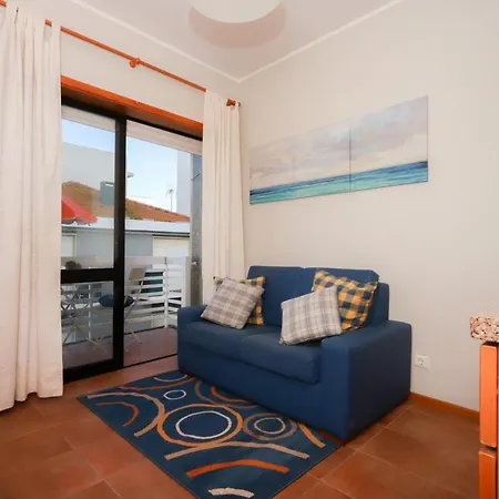 Apartment Sweet Ii *