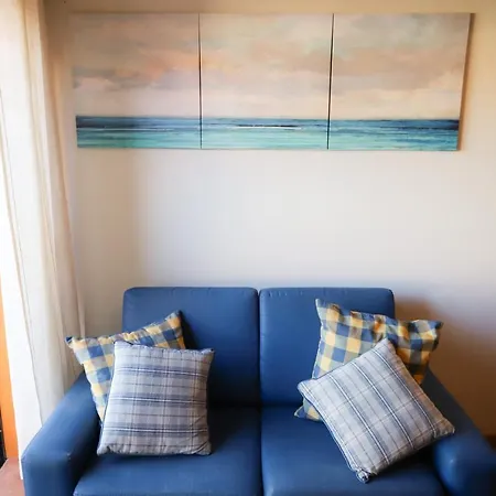 Apartment Sweet Ii *